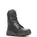 GX X2 Tall Side Zip Dryguard boot, Bates